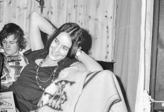 1974-Kenneths-sommerhus-vinter-107