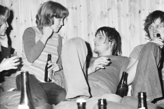 1974-Kenneths-sommerhus-vinter-108