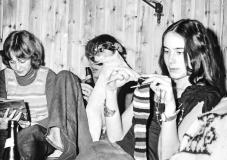 1974-Kenneths-sommerhus-vinter-112