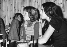 1974-Kenneths-sommerhus-vinter-113