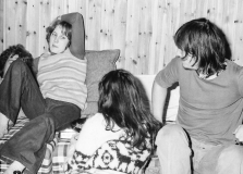 1974-Kenneths-sommerhus-vinter-114