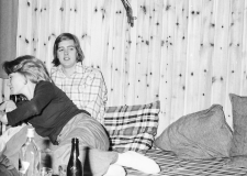 1974-Kenneths-sommerhus-vinter-115