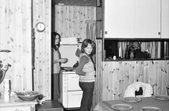 1974-Kenneths-sommerhus-vinter-117