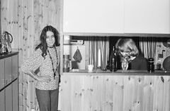 1974-Kenneths-sommerhus-vinter-118