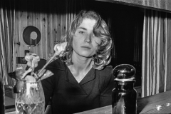 1974-Kenneths-sommerhus-vinter-119