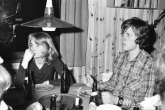 1974-Kenneths-sommerhus-vinter-120