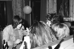 1974-Kenneths-sommerhus-vinter-121