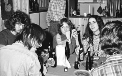 1974-Kenneths-sommerhus-vinter-122