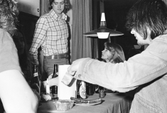 1974-Kenneths-sommerhus-vinter-123