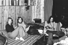 1974-Kenneths-sommerhus-vinter-125