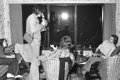 1974-Kenneths-sommerhus-vinter-130