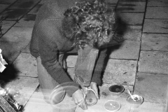 1974-Kenneths-sommerhus-vinter-131