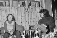 1974-Kenneths-sommerhus-vinter-132