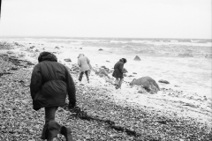 1974-Kenneths-sommerhus-vinter-135