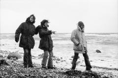 1974-Kenneths-sommerhus-vinter-137