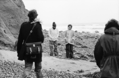 1974-Kenneths-sommerhus-vinter-139