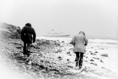 1974-Kenneths-sommerhus-vinter-144