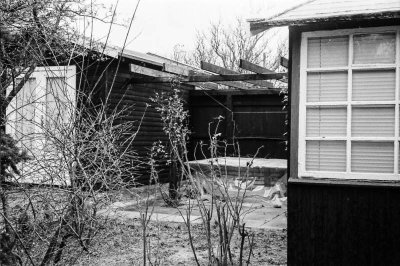 1975-Sommerhus-30-11-100