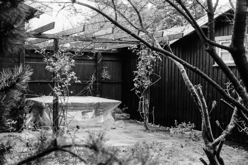 1975-Sommerhus-30-11-101