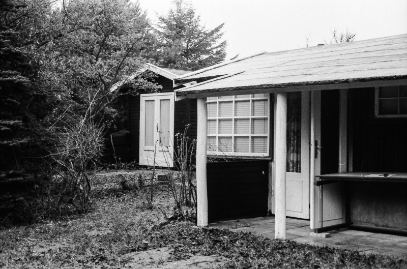 1975-Sommerhus-30-11-102