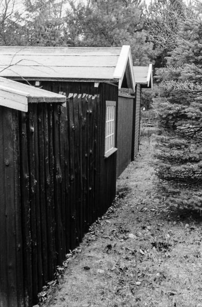 1975-Sommerhus-30-11-103