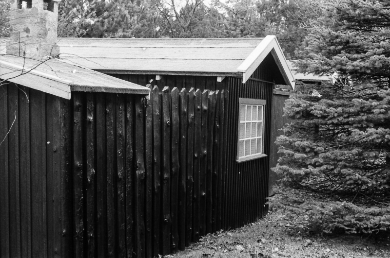 1975-Sommerhus-30-11-104