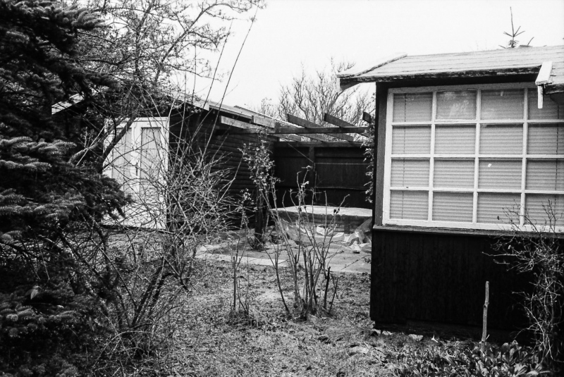 1975-Sommerhus-30-11-105