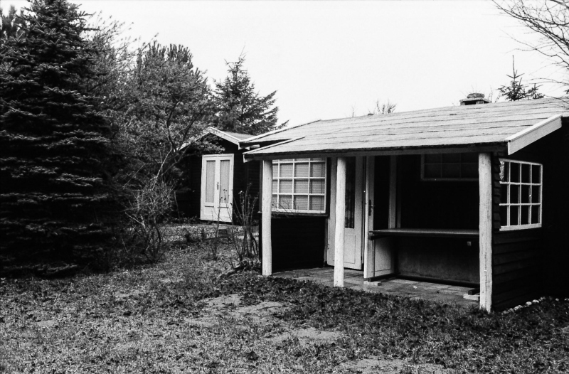 1975-Sommerhus-30-11-106