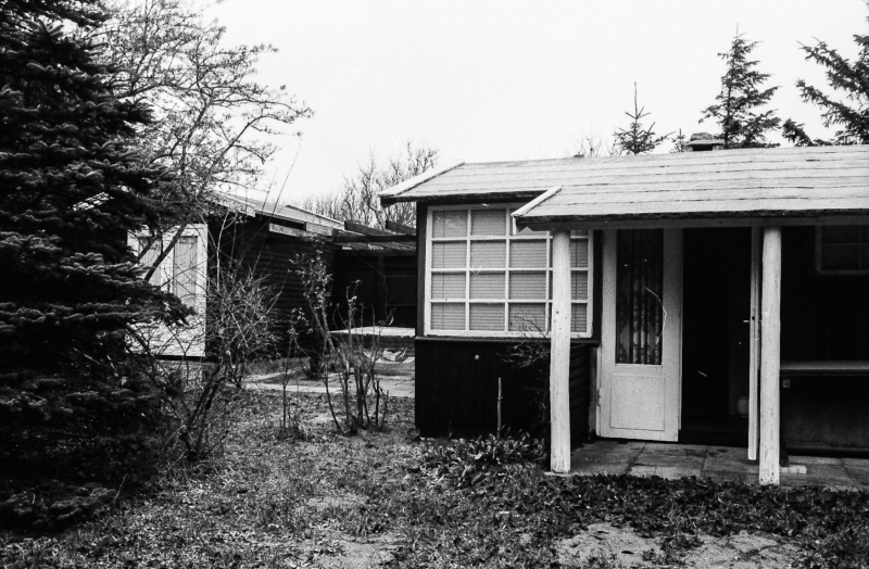 1975-Sommerhus-30-11-107