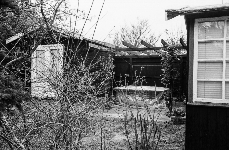 1975-Sommerhus-30-11-108