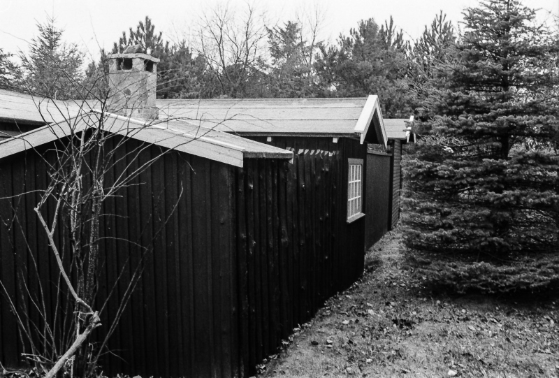 1975-Sommerhus-30-11-109