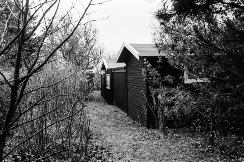 1975-Sommerhus-30-11-110