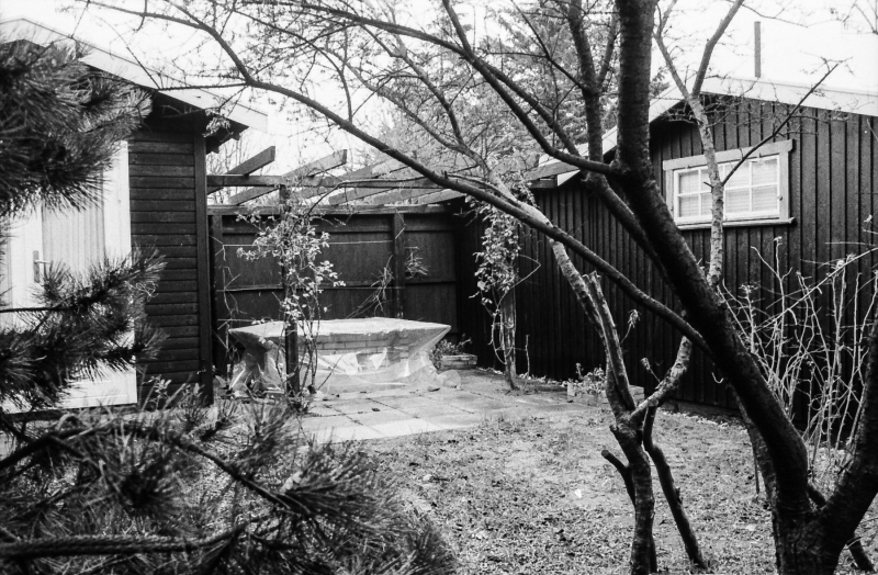 1975-Sommerhus-30-11-111