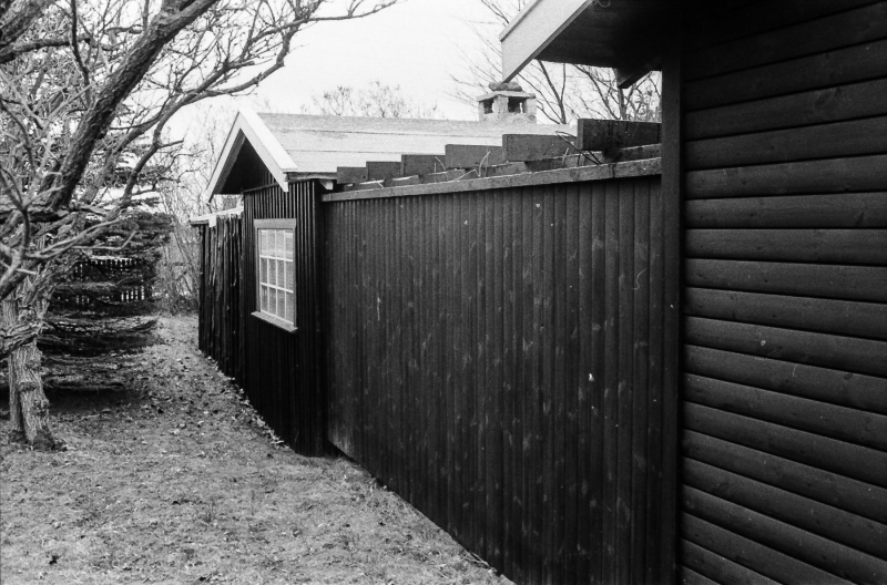 1975-Sommerhus-30-11-112