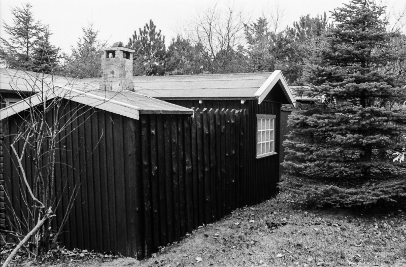 1975-Sommerhus-30-11-113