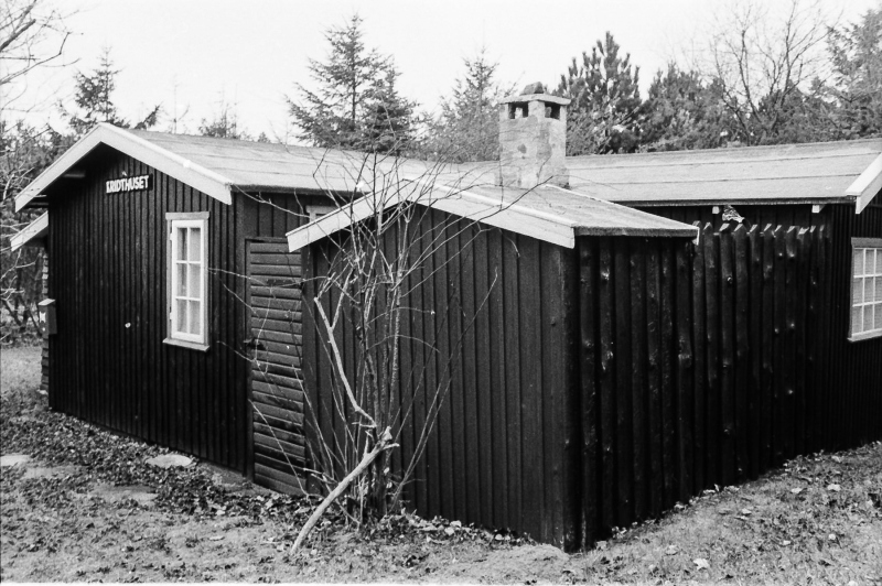 1975-Sommerhus-30-11-114