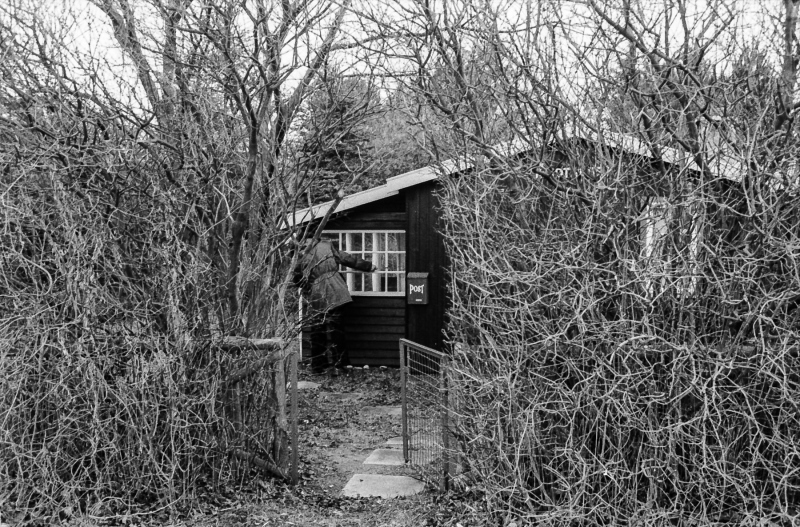 1975-Sommerhus-30-11-115