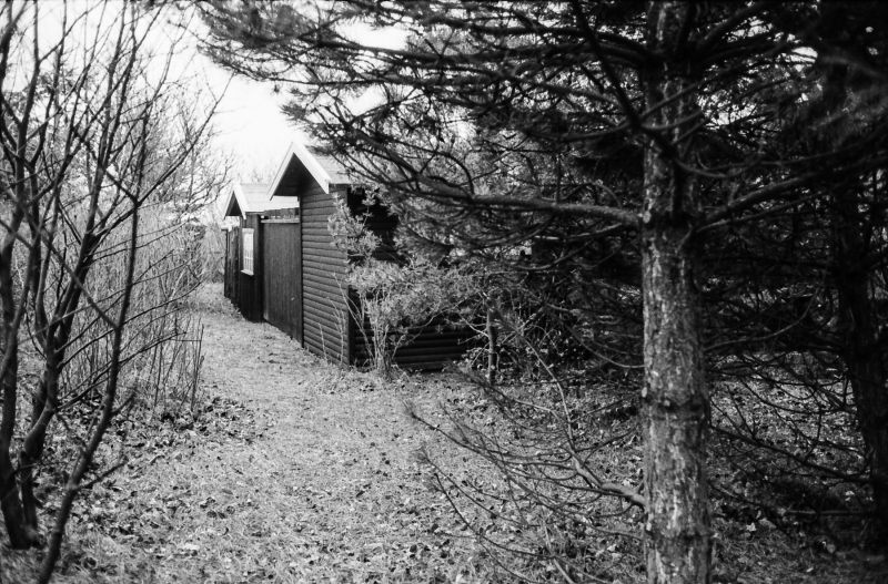 1975-Sommerhus-30-11-116