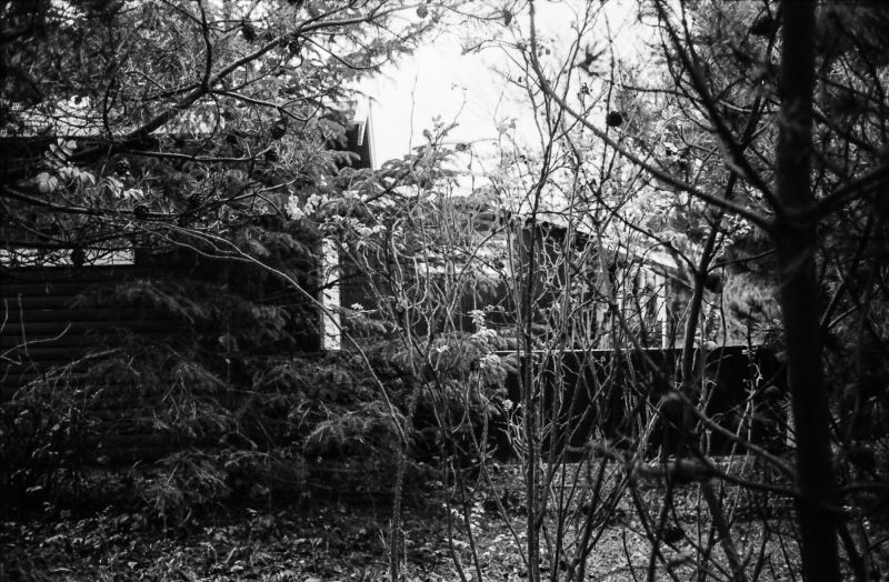 1975-Sommerhus-30-11-117