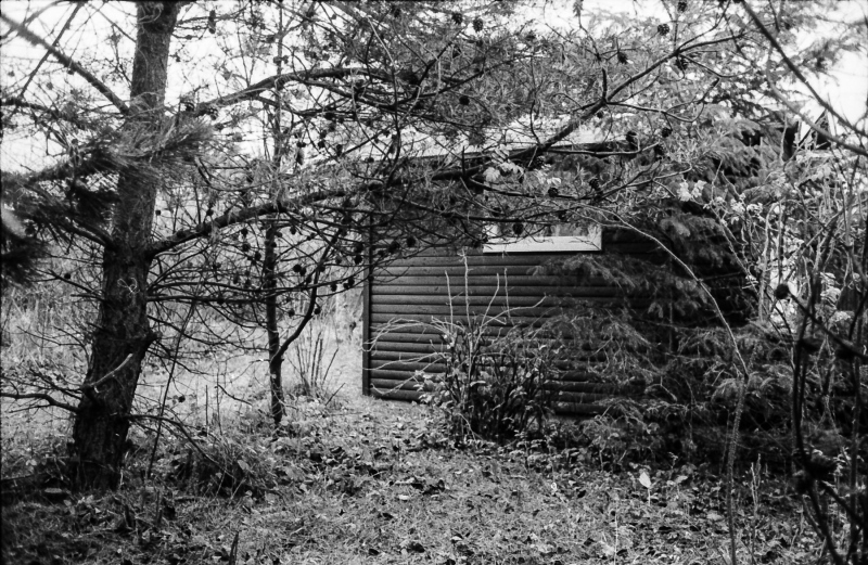 1975-Sommerhus-30-11-118