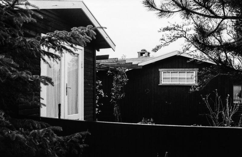 1975-Sommerhus-30-11-119