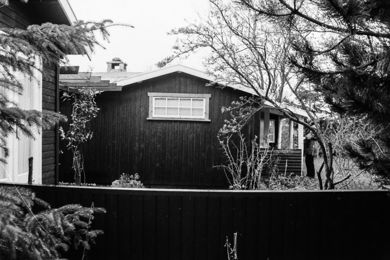 1975-Sommerhus-30-11-120