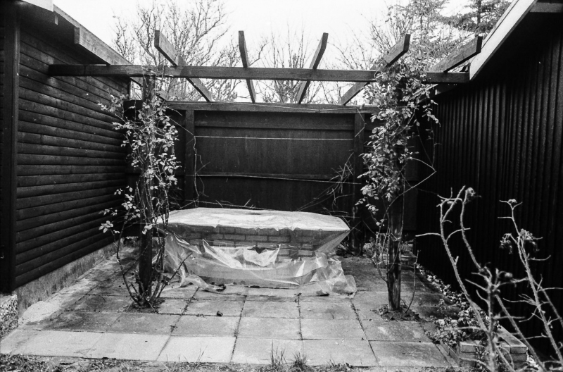 1975-Sommerhus-30-11-121