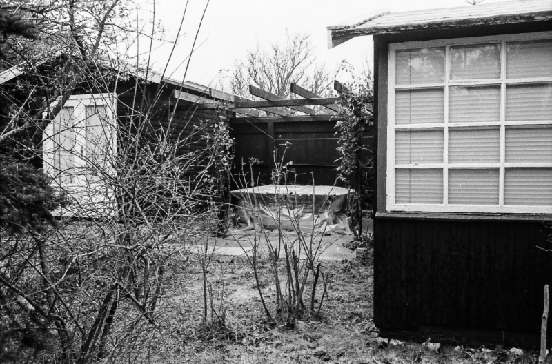 1975-Sommerhus-30-11-122