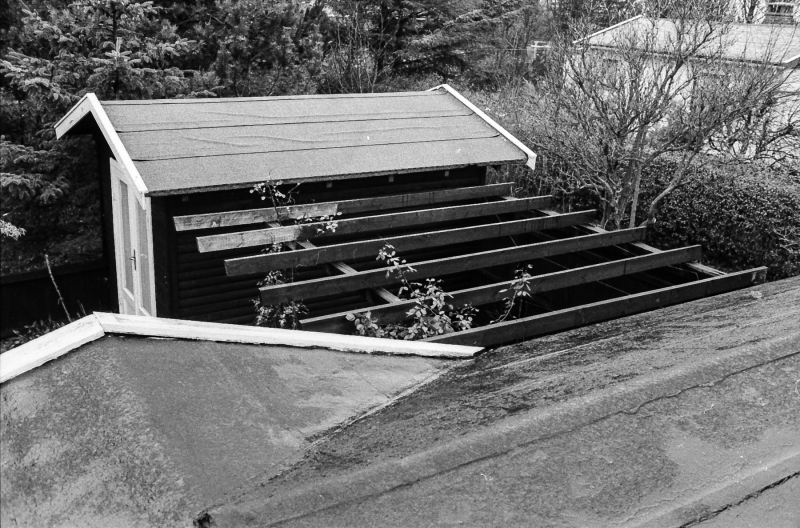 1975-Sommerhus-30-11-123