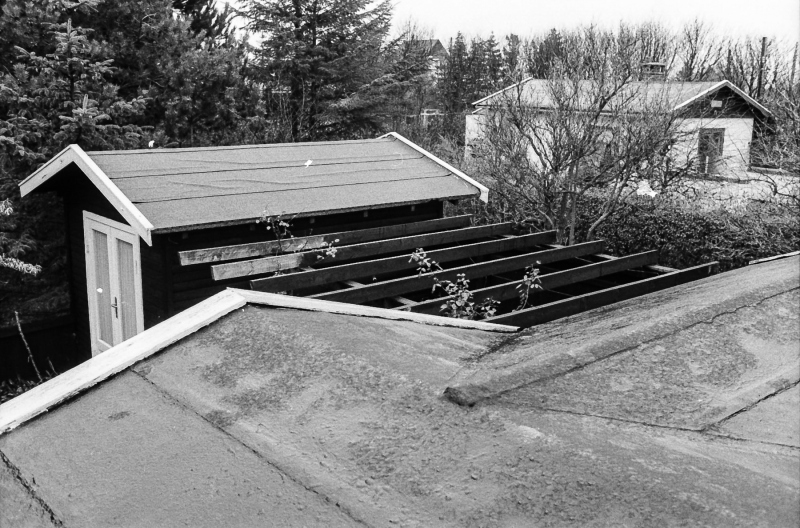 1975-Sommerhus-30-11-124