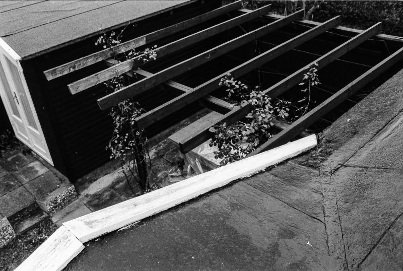 1975-Sommerhus-30-11-125