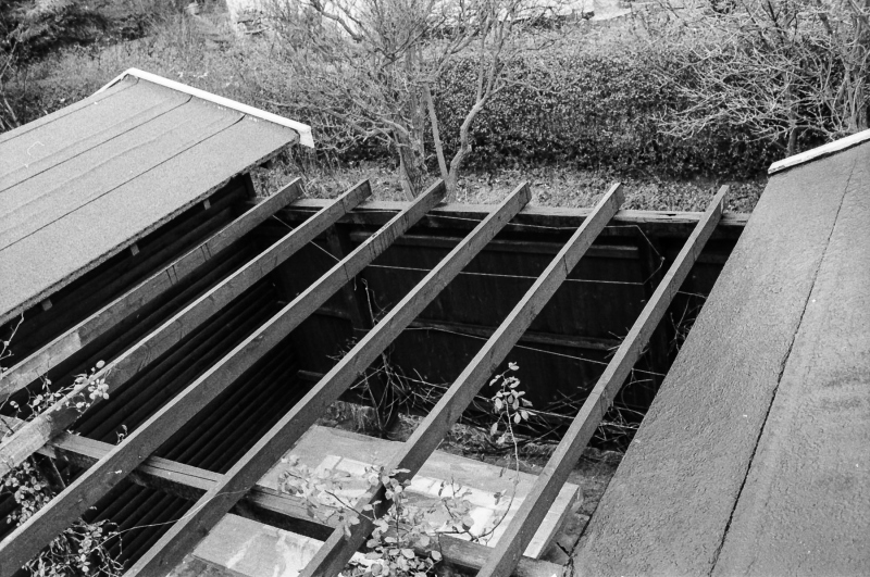 1975-Sommerhus-30-11-126