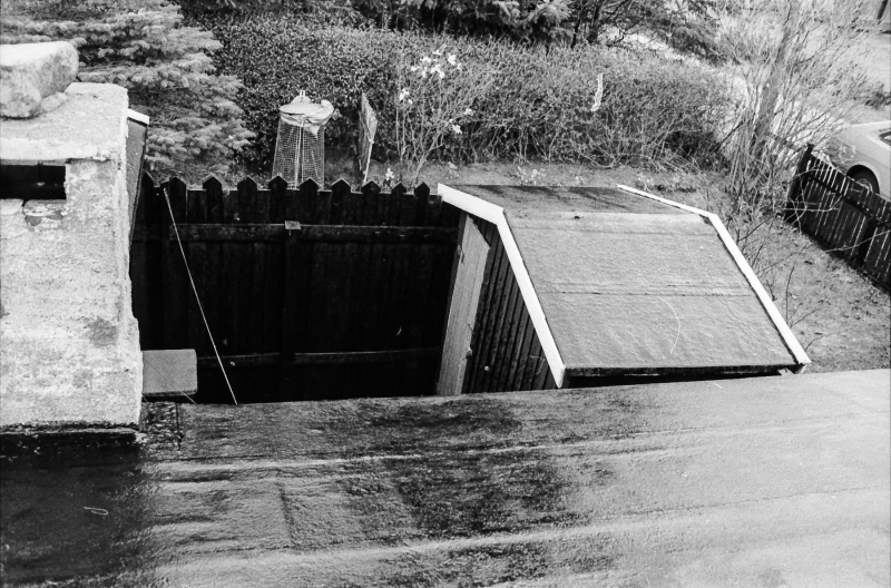 1975-Sommerhus-30-11-127