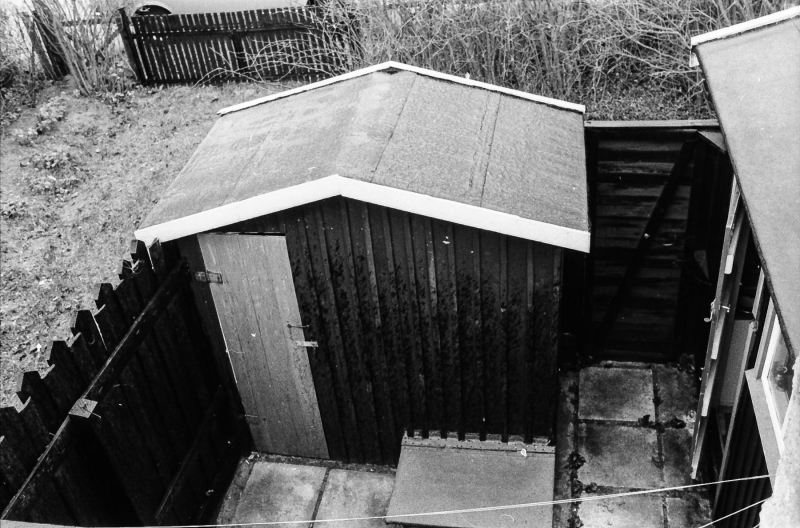 1975-Sommerhus-30-11-128